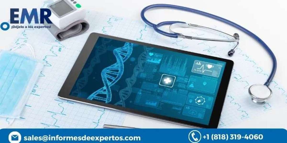 Medical Device Market Poised for Rapid Growth, Projected to Reach USD 965.2 Billion by 2031