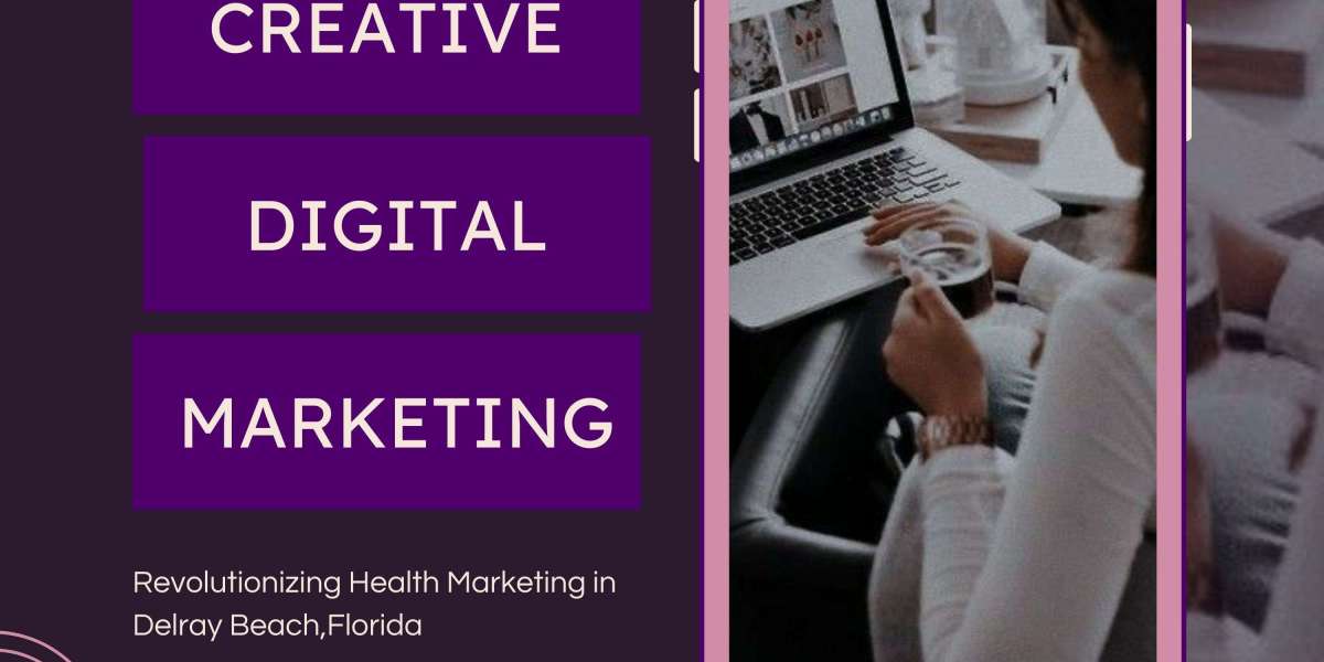 Mastering Digital Marketing for Wellness Brands: A Mindful Body Productions Guide