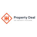 Property Deal Profile Picture