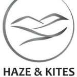 haze and kites profile picture