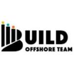 buildoff shoreteam Profile Picture