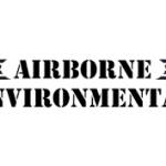 Airborne Environmental Profile Picture