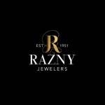 Razny Jewelers Profile Picture