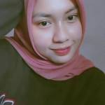 Nabita Haffafah Profile Picture