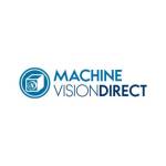 Machine Direct Profile Picture