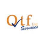 qtf homes Profile Picture