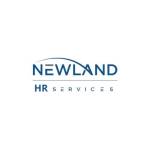 newland hr services Profile Picture