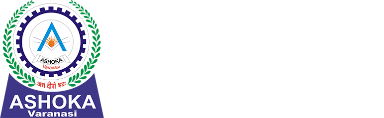 Ashoka Institute | Pharmacy College in Varanasi