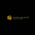 marlborough housetherapy Profile Picture