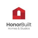 honor built Profile Picture