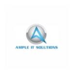ampleit solutions Profile Picture
