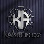K and A Technology Profile Picture