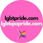 lgbtqia pride Profile Picture