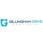 gillingham drdentistry110 Profile Picture
