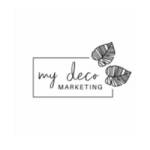 MyDeco Marketing Profile Picture