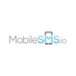 mobile sms Profile Picture