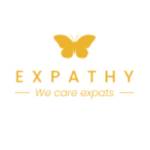 Expathy Best Therapist Profile Picture