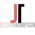 jake thompson Profile Picture