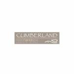 cumberland resortandspa Profile Picture