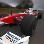 F1 Streams Profile Picture