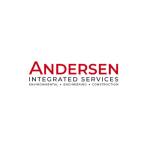 andersenint us Profile Picture