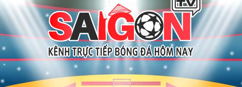 Lịch Thi Đấu Saigon TV Cover Image
