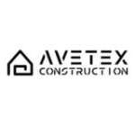 Avetex construction Profile Picture
