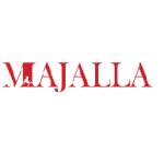 Majalla EN Profile Picture