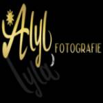 Alyl Fotografie Profile Picture