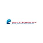 PacificAllied Products Profile Picture