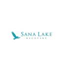 Sana Lake Recovery Center profile picture