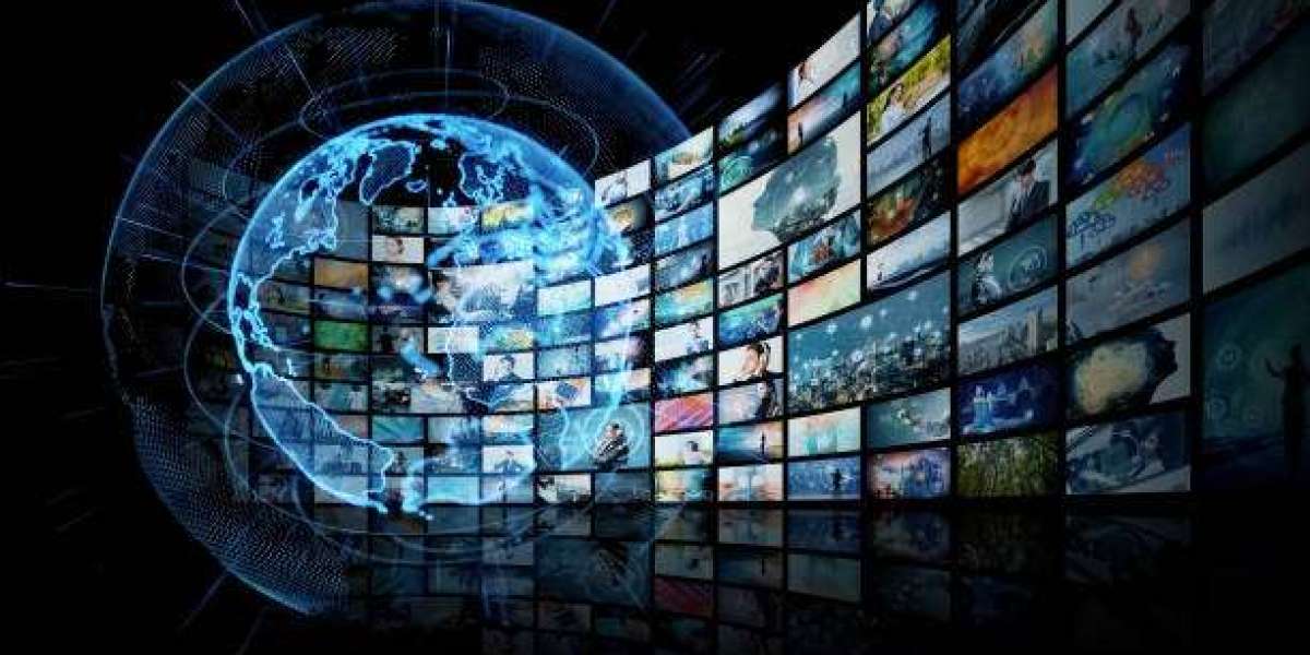 "Choosing the Perfect Cable TV Provider: Factors to Consider for an Optimal Viewing Experience"