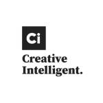 Creative Intelligent Profile Picture