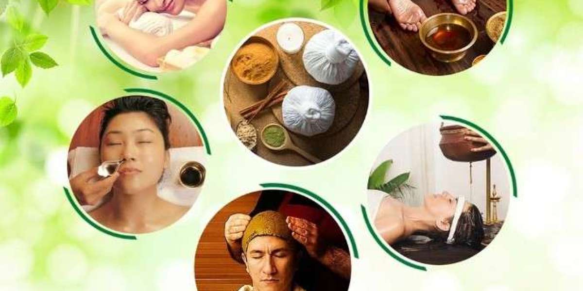 Discover the Benefits of Ayurveda with a Doctor in Sydney | Natural Healing