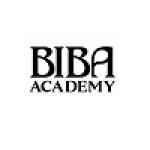 Biba Academy Profile Picture