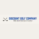 discount golfco Profile Picture