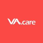VA care Profile Picture