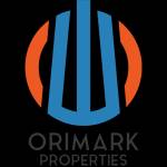 orimark property Profile Picture