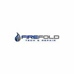 firefoldtech repair Profile Picture