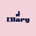 Ellary Se Profile Picture