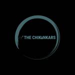 thechikankars chikankars Profile Picture