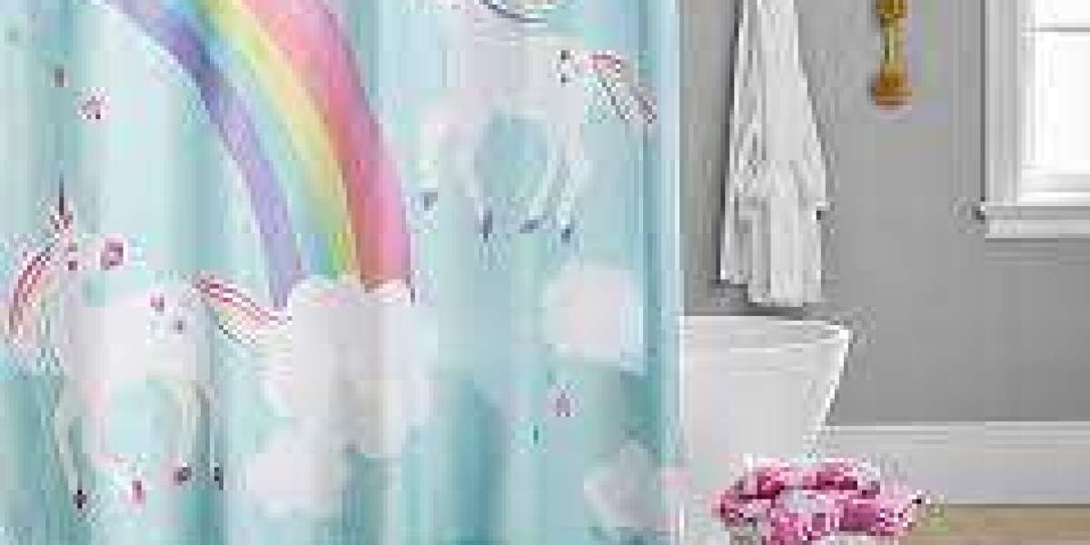 Unicorn Bomb Bath: A Magical Spa Experience for All Ages