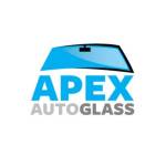 Apexauto glass Profile Picture