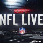 NFL LIVE Profile Picture