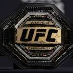 UFC STREAMS Profile Picture