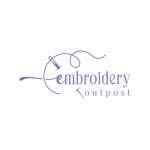 Embroidery outpost Profile Picture
