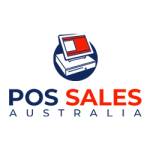 POS Sales Profile Picture