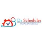 Drscheduler scheduler Profile Picture