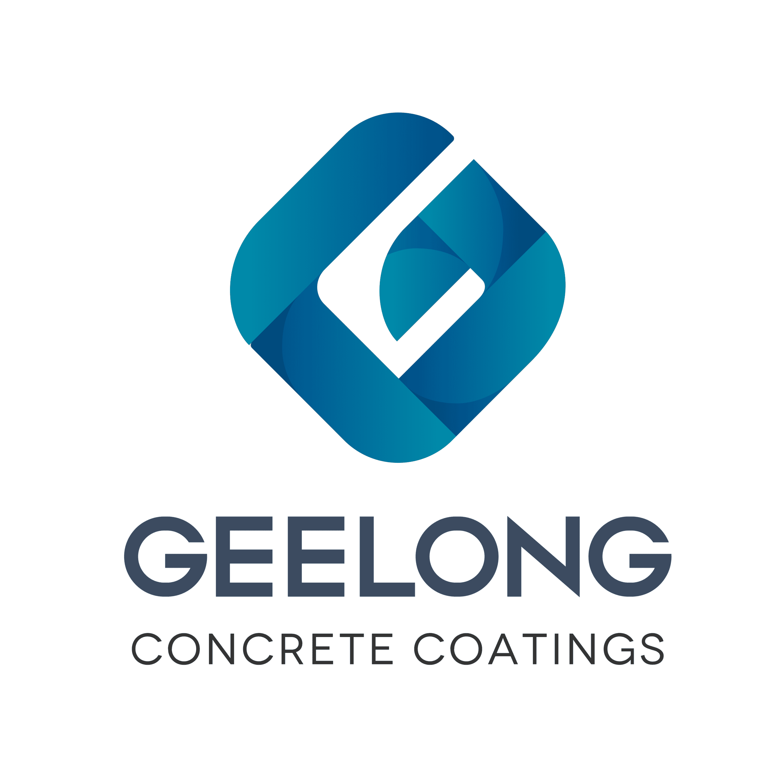 Epoxy Floor Coating in Geelong | Concrete driveway Geelong