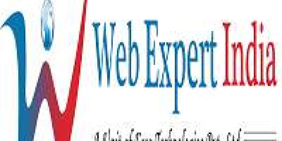 web development Company in Delhi